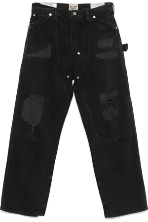 GALLERY DEPT. Branko jeans