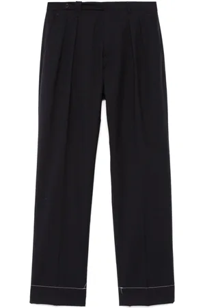 BRIONI Elba trousers