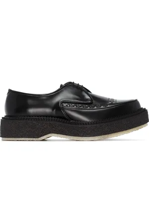 ADIEU PARIS Type 101 brogues
