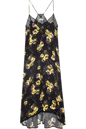 Zadig & Voltaire Risty dress