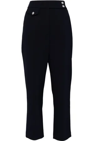 VERONICA BEARD Renzo trousers