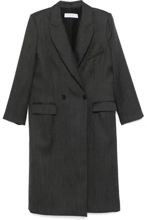 IRO Marinia coat