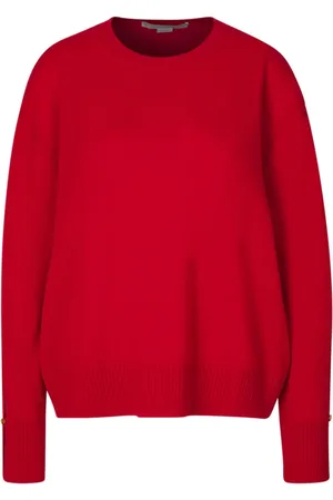 Stella McCartney Wool jumper