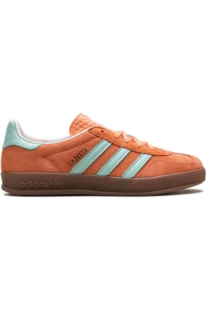 adidas Gazelle Indoor "Easy "