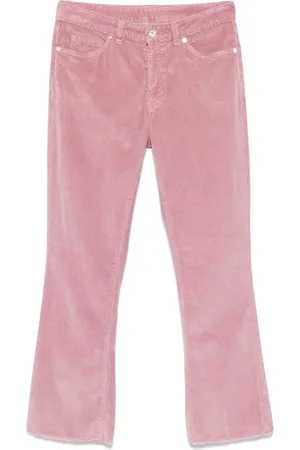 Nine In The Morning Endless trousers