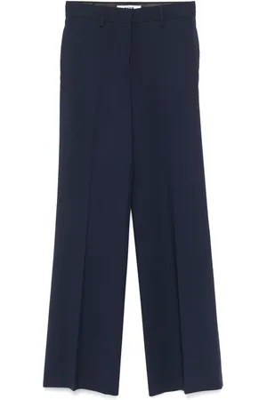 Msgm Tailored trousers