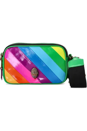 Kurt Geiger Kensington camera bag