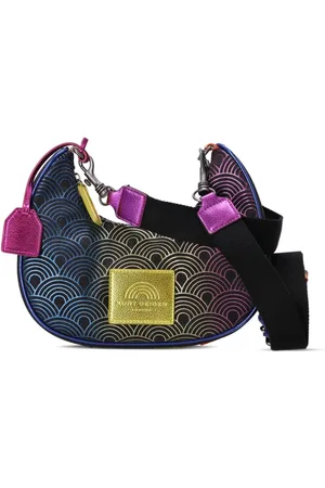 Kurt Geiger Small Southbank cross body bag
