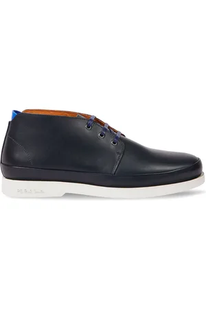 Paul Smith Crane boots