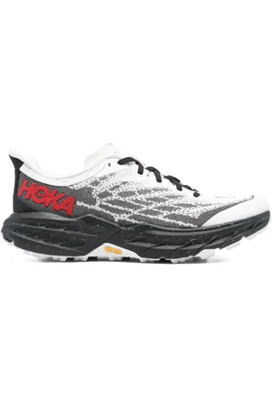Hoka One One Speedgoat 5 sneakers