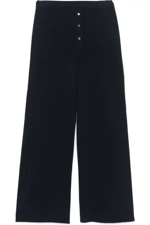 Guest In Residence Everywear trousers