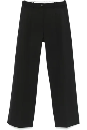 Nine In The Morning Blenda trousers