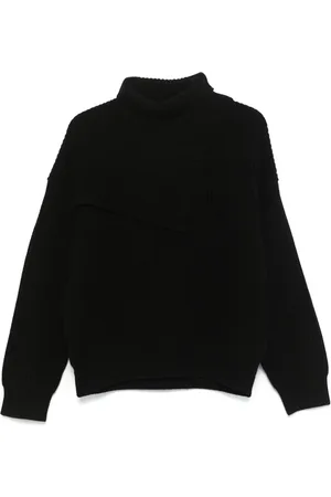 CHRISTIAN WIJNANTS Kimber sweater