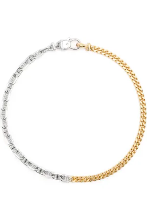 TOM WOOD Rue bracelet