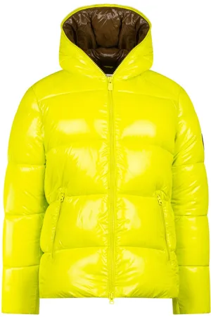 save the duck Edgard padded jacket