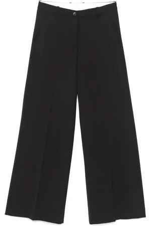 Nine In The Morning Nadia trousers