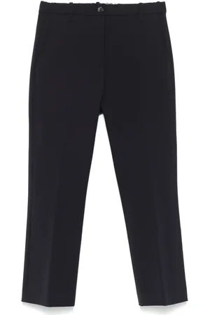 Nine In The Morning Magda trousers