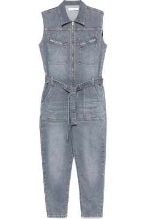 IRO Kohana jumpsuit
