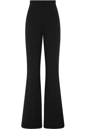 RACHEL GILBERT Mattie flared trousers