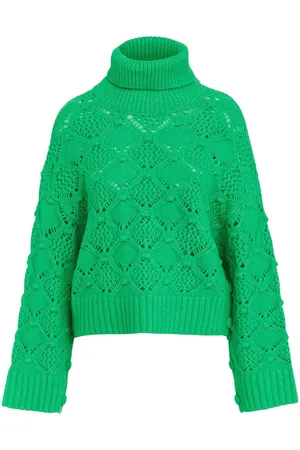Essentiel Antwerp Gonesto jumper