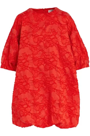 Essentiel Antwerp Grateful mini dress