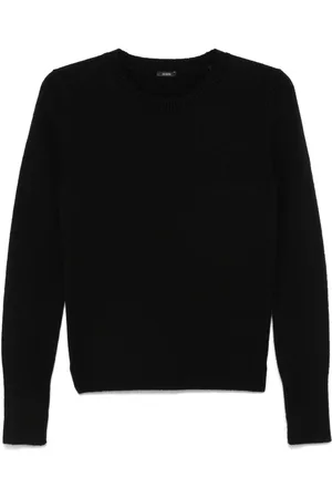 Joseph Cashmere sweater