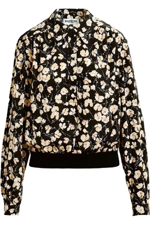 Essentiel Antwerp Ghee blouse