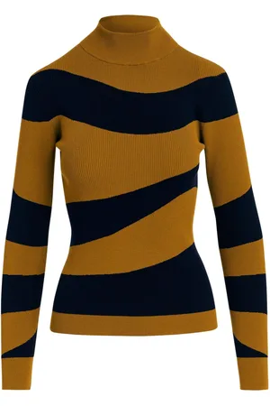 Essentiel Antwerp Goose jumper
