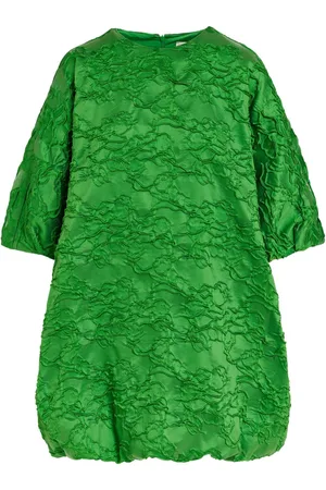 Essentiel Antwerp Grateful dress