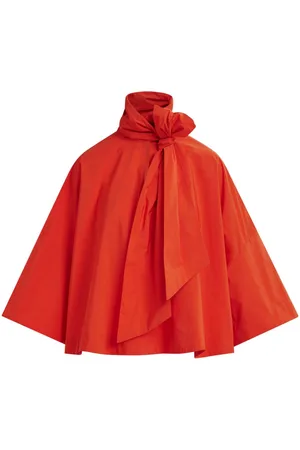 Essentiel Antwerp Gator blouse