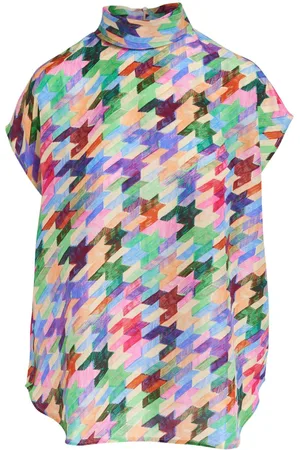 Essentiel Antwerp Geraldine top
