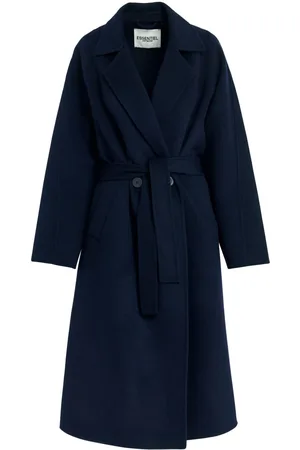 Essentiel Antwerp Gimply coat