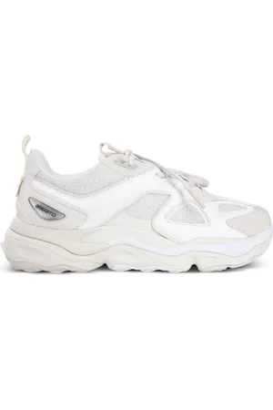 Axel Arigato Satellite Runner sneakers