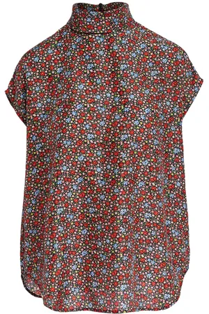 Essentiel Antwerp Geraldine top