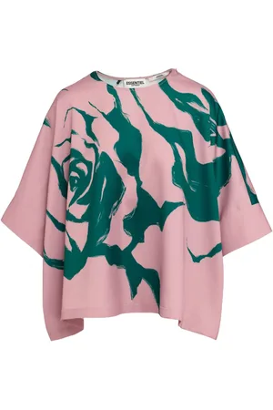 Essentiel Antwerp Giascia top