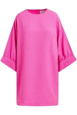 Essentiel Antwerp Gown mini dress