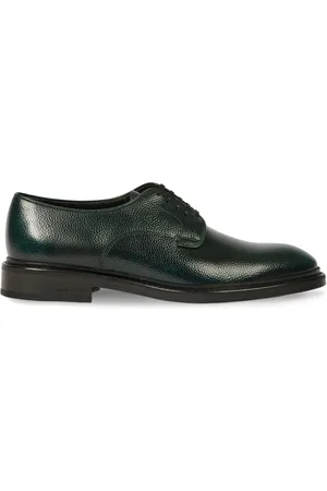 Paul Smith Bayard derby shoes