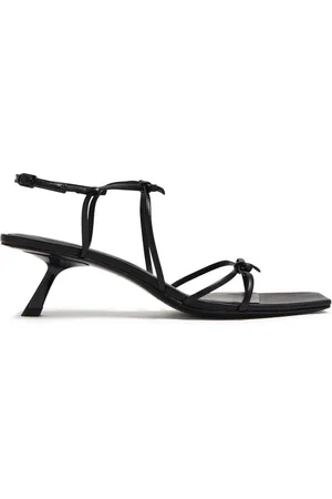 Studio Amelia Ballet 50mm sandals