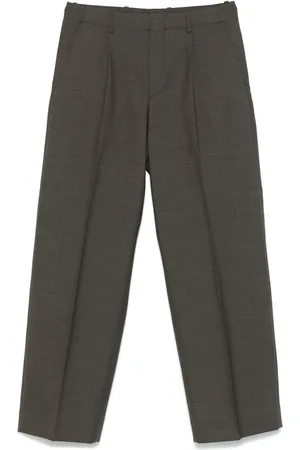 OUR LEGACY Borrowed trousers