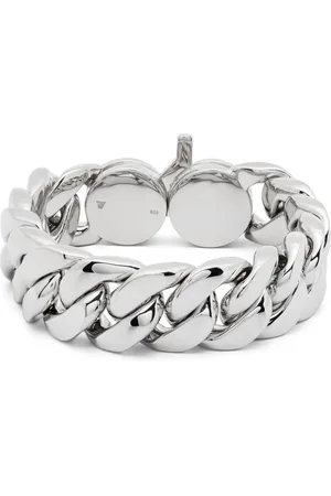 TOM WOOD Danny bracelet
