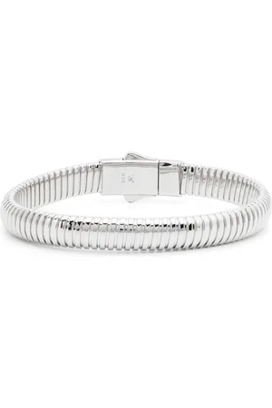 TOM WOOD Tubogas bracelet