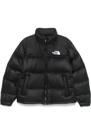 The North Face 1996 Retro Nuptse jacket