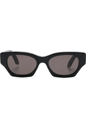 Retrosuperfuture Tono sunglasses
