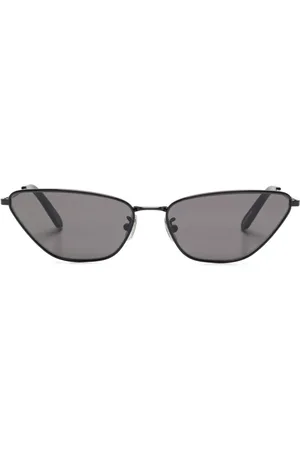 Retrosuperfuture Spillo sunglasses