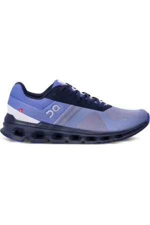 On Running Cloundrunner "Shale Cobalt"