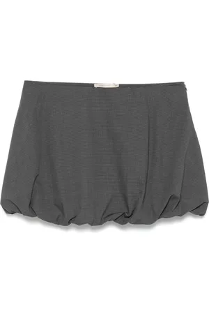 Paloma Wool No 2153 mini skirt