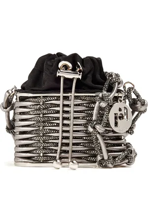 ROSANTICA Holli mini bag
