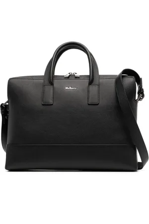 Mulberry satchel mens online