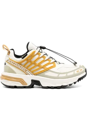Salomon ACS PRO GTX sneakers