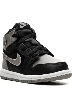 Jordan Jordan 1 Retro High "Satin Shadow" sneakers